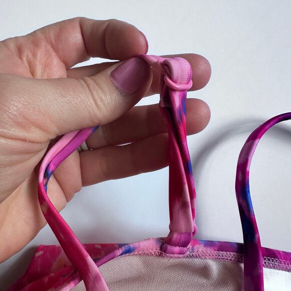 Art Class New swimsuit - Picture 5 of 5